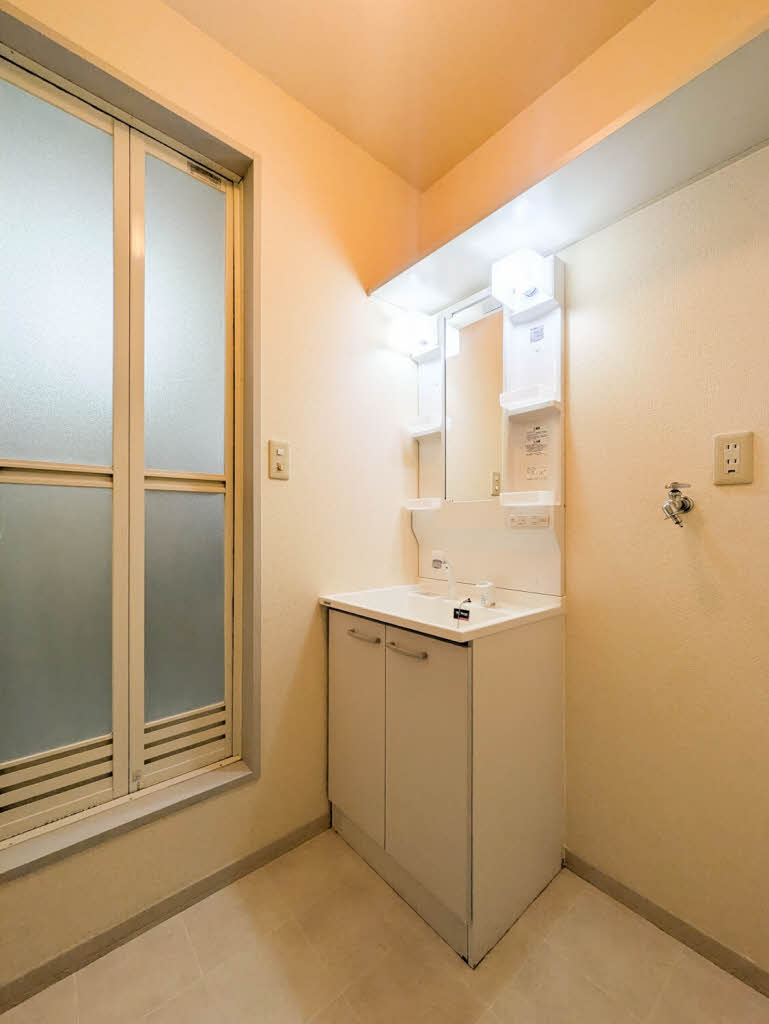 メゾン西山Ａ 0105号-8