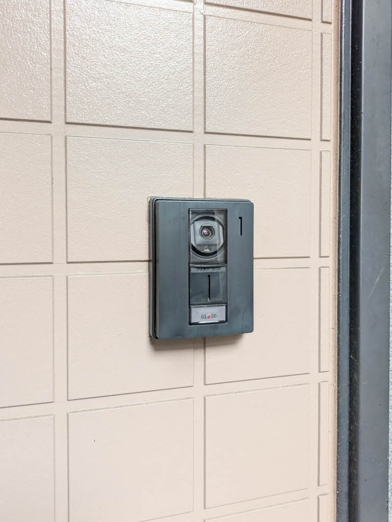 メゾン西山Ａ 0105号-13