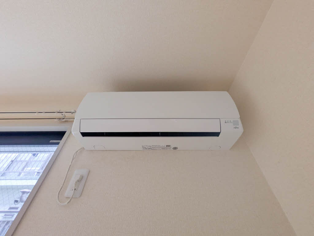 メゾン西山Ａ 0105号-14