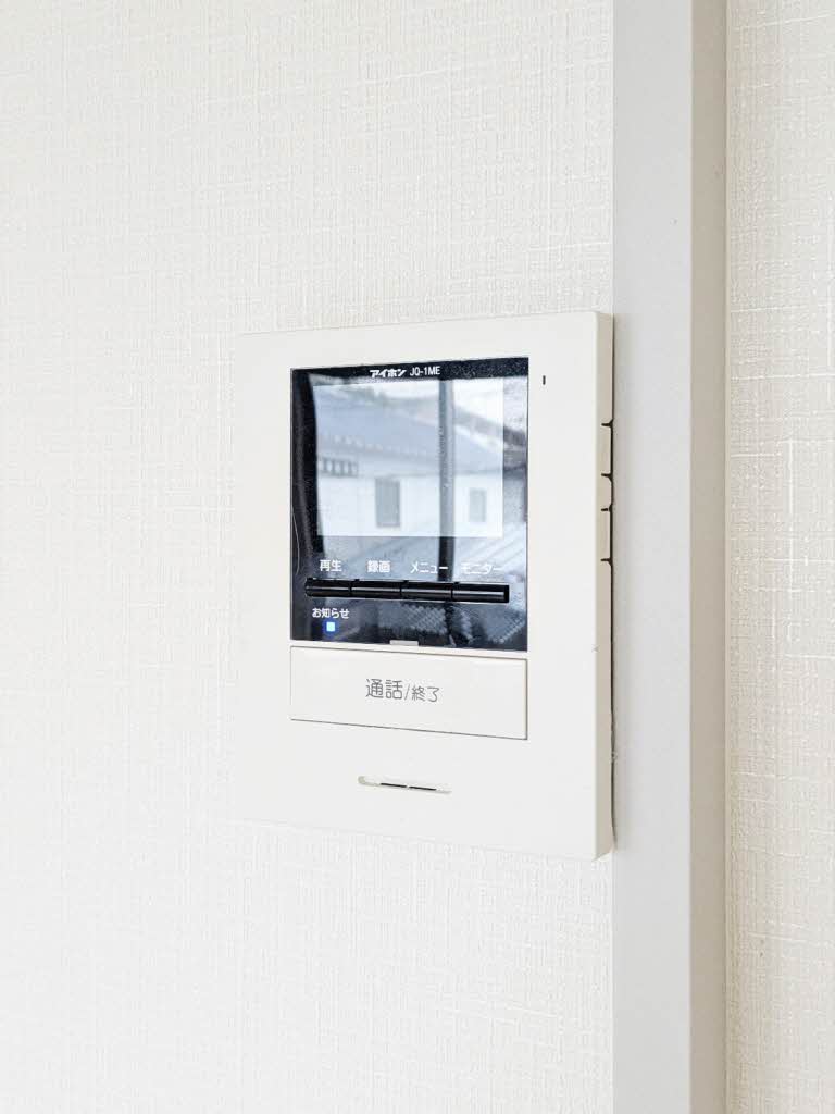 ハイツ西蔵 0202号-13