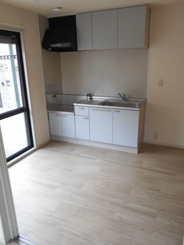 ヴェルドミールⅡ 0105号-2