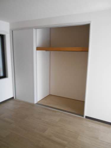 ヴェルドミールⅡ 0105号-4