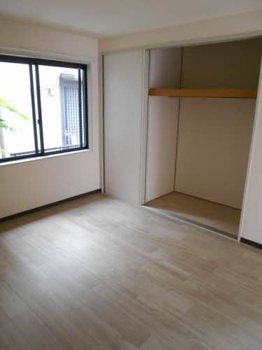 ヴェルドミールⅡ 0105号-5