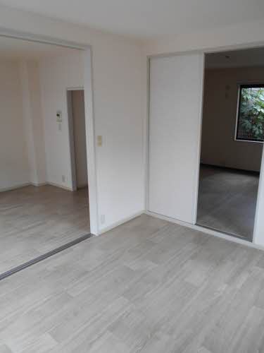 ヴェルドミールⅡ 0105号-6