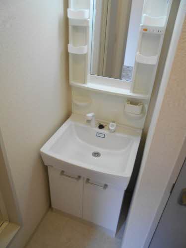 ヴェルドミールⅡ 0105号-10