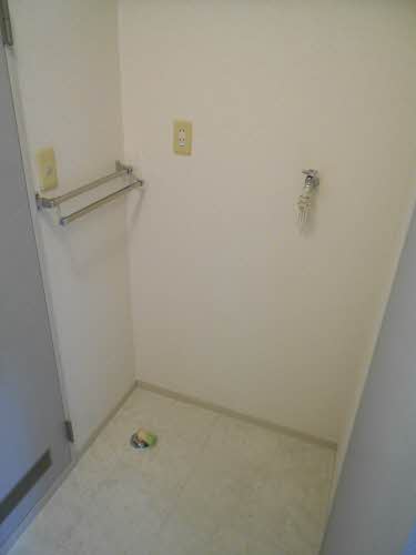 ヴェルドミールⅡ 0105号-11