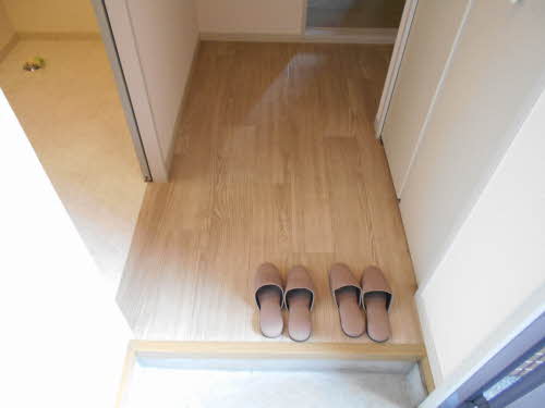 ヴェルドミールⅡ 0105号-13