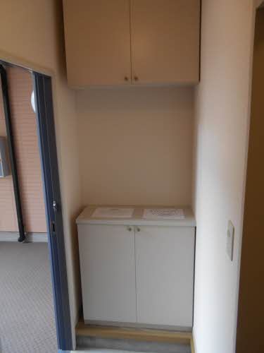 ヴェルドミールⅡ 0105号-14