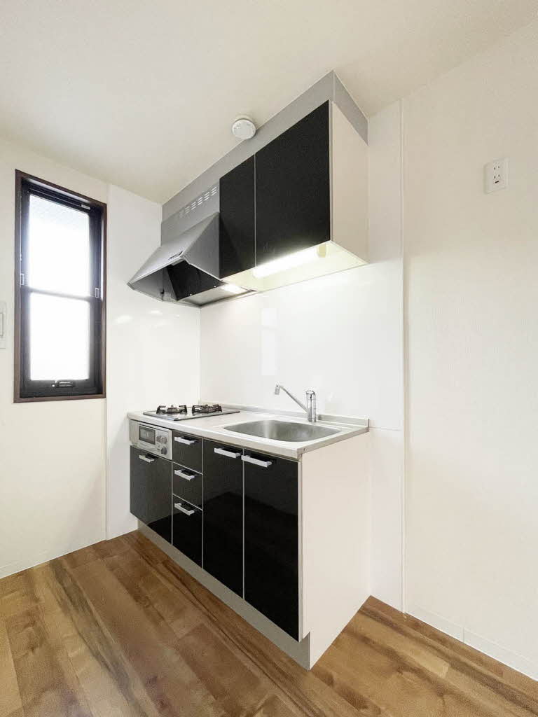 ハイツＩＴＳＵＫＡ　ＡⅠ 0202号-6