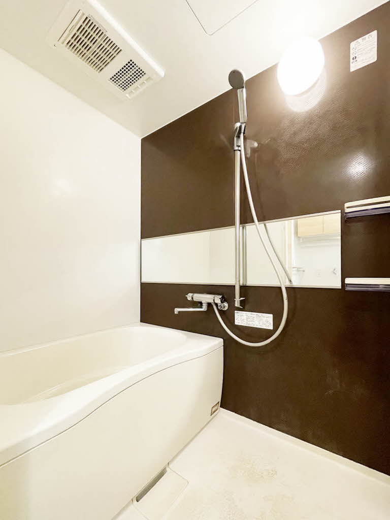 ハイツＩＴＳＵＫＡ　ＡⅠ 0202号-7