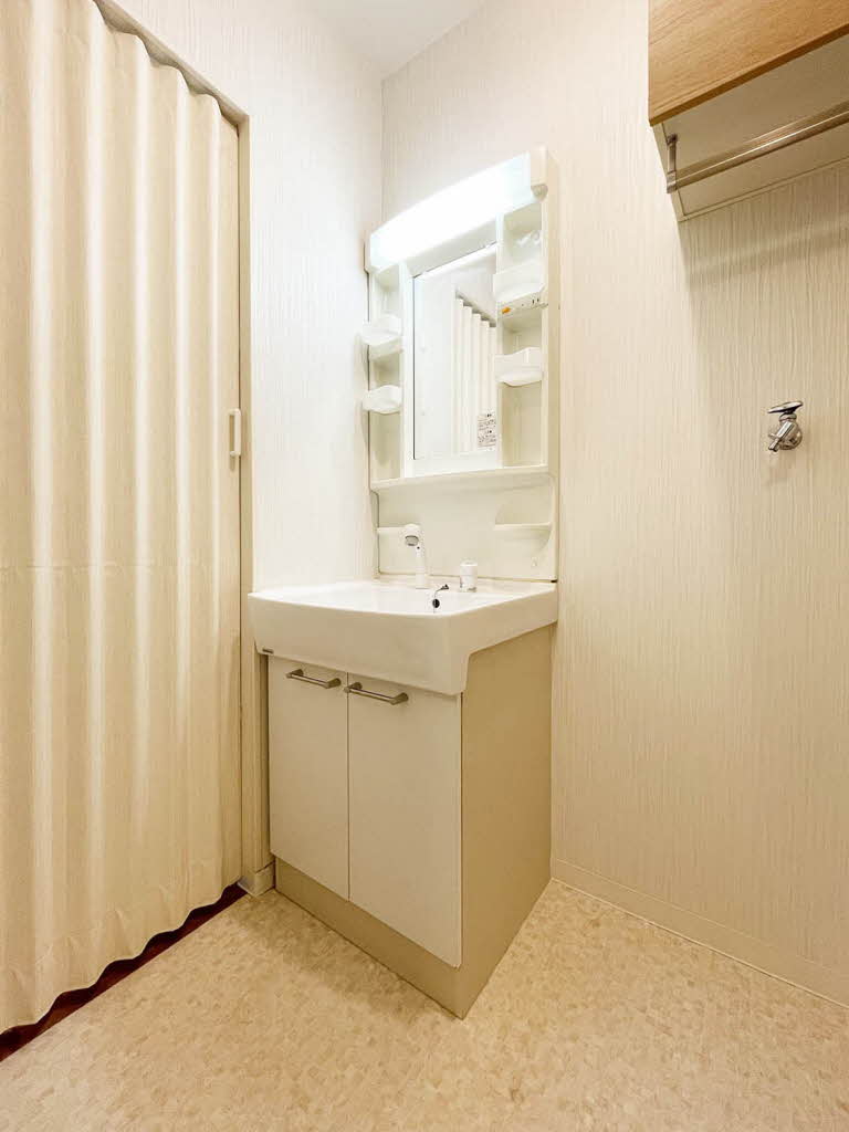 ハイツＩＴＳＵＫＡ　ＡⅠ 0202号-8