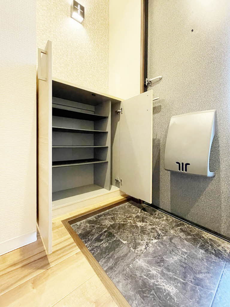 ハイツＩＴＳＵＫＡ　ＡⅠ 0202号-10