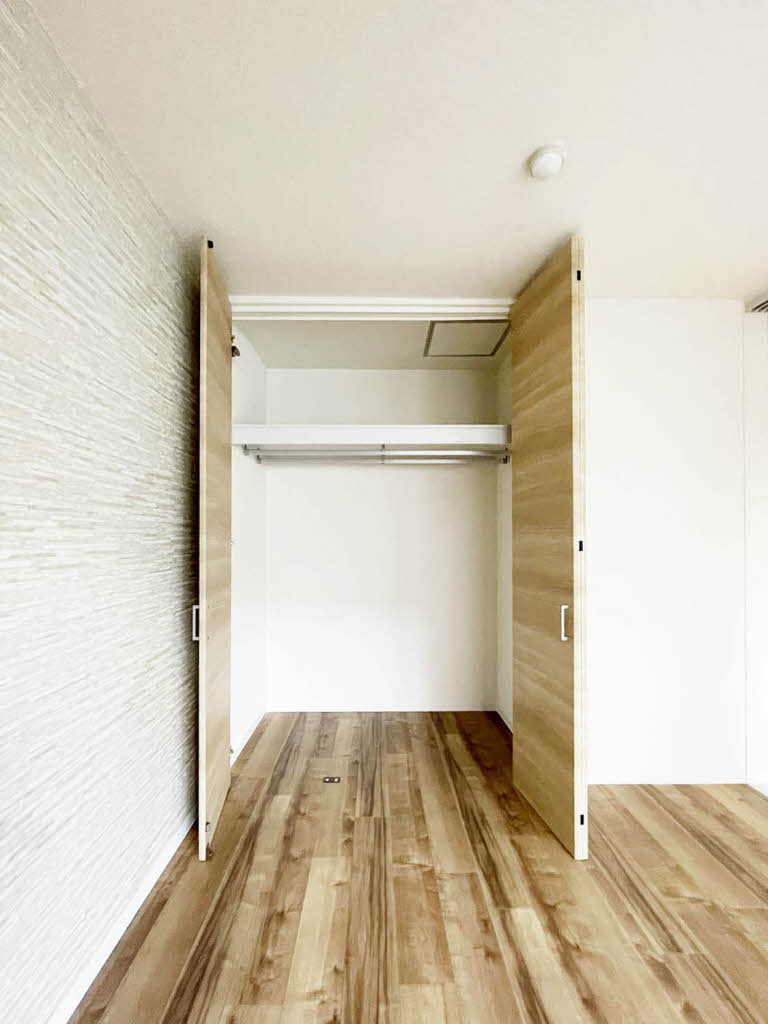 ハイツＩＴＳＵＫＡ　ＡⅠ 0202号-11