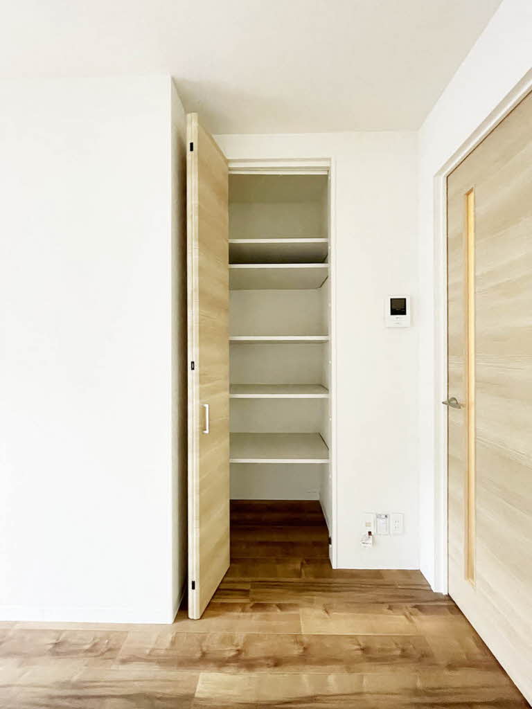 ハイツＩＴＳＵＫＡ　ＡⅠ 0202号-12