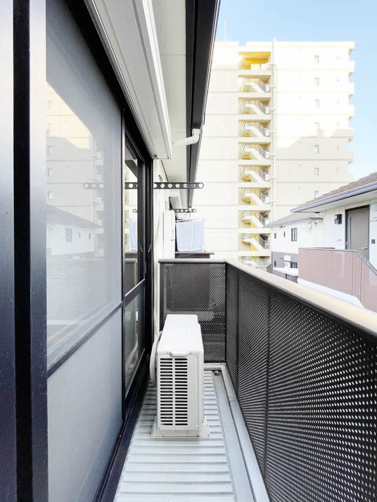 ハイツＩＴＳＵＫＡ　ＡⅠ 0202号-13