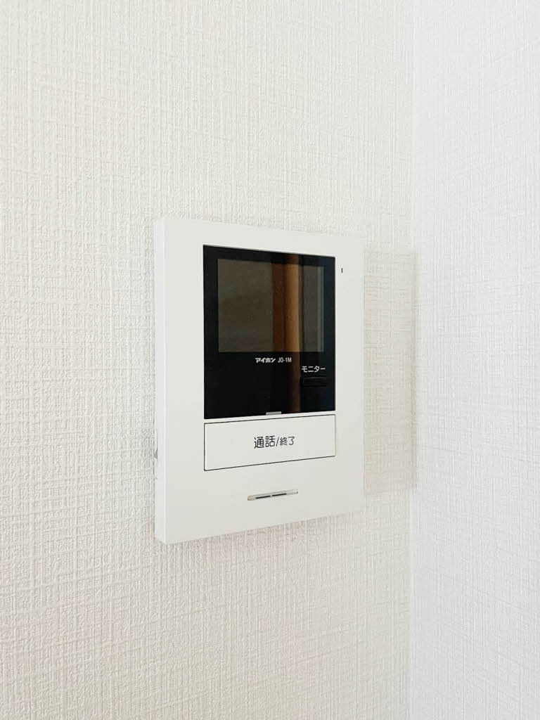 ハイツＩＴＳＵＫＡ　ＡⅠ 0202号-14