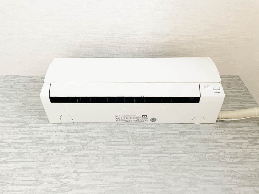 ハイツＩＴＳＵＫＡ　ＡⅠ 0202号-15