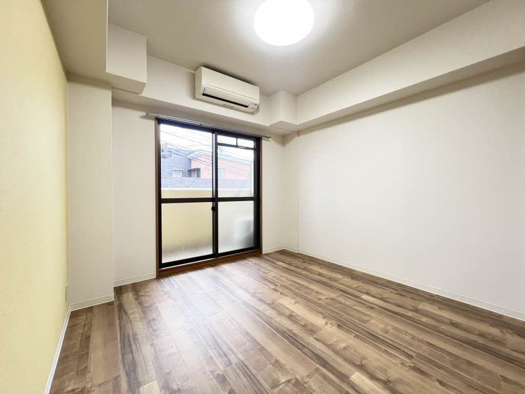 ドルチェ御影 0302号-3