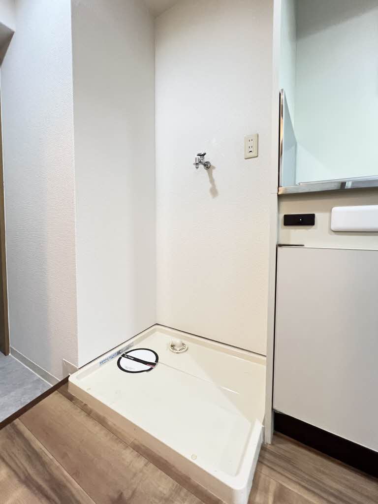 ドルチェ御影 0302号-4