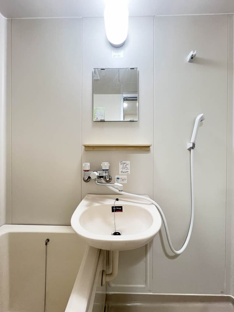 ドルチェ御影 0302号-7