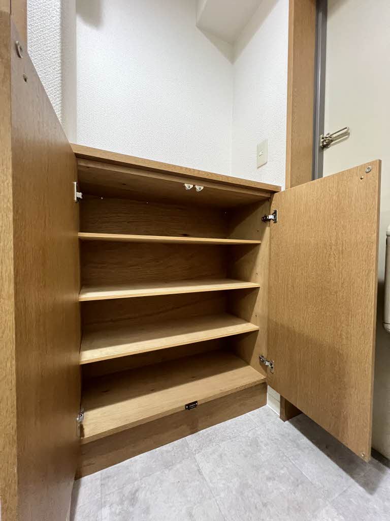 ドルチェ御影 0302号-10