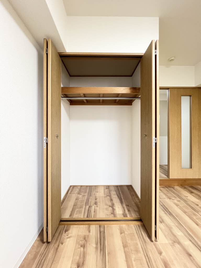 ドルチェ御影 0302号-11