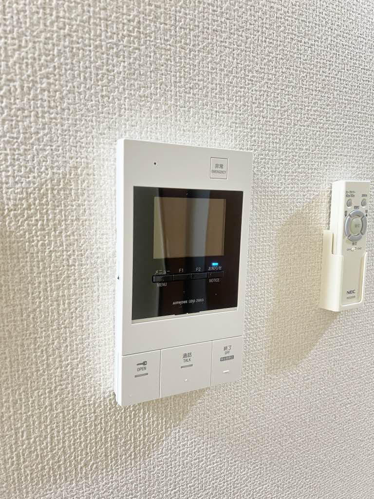 ドルチェ御影 0302号-13