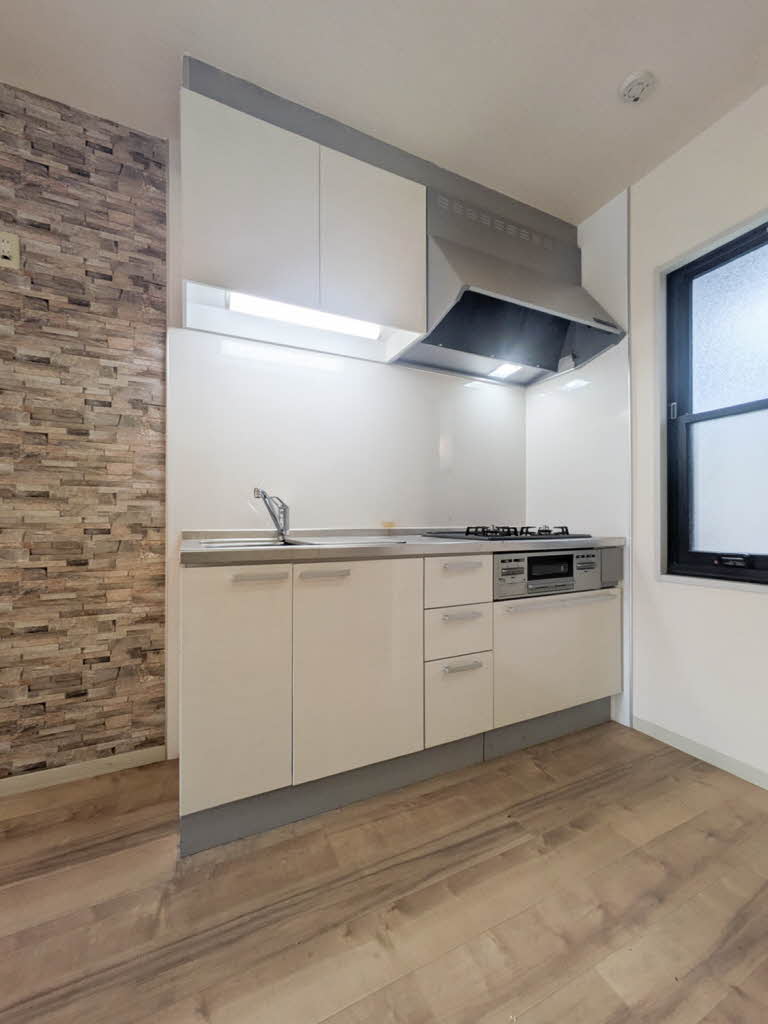 片山ハイツ 0101号-7