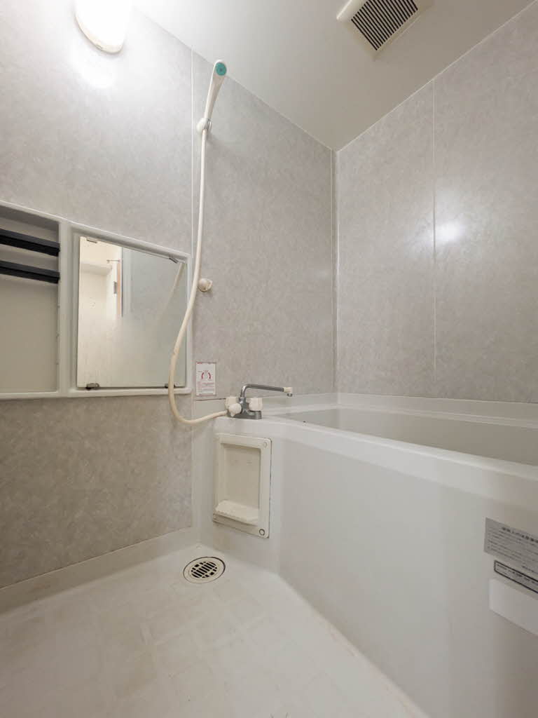 片山ハイツ 0101号-9