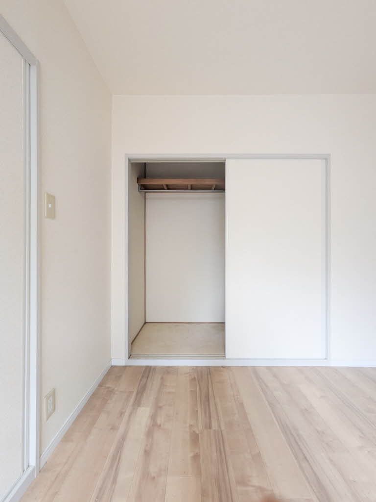 片山ハイツ 0101号-10