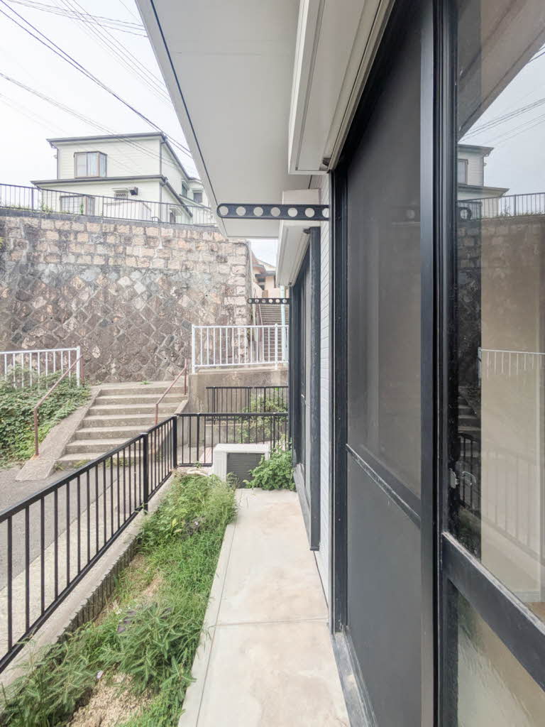 片山ハイツ 0101号-12