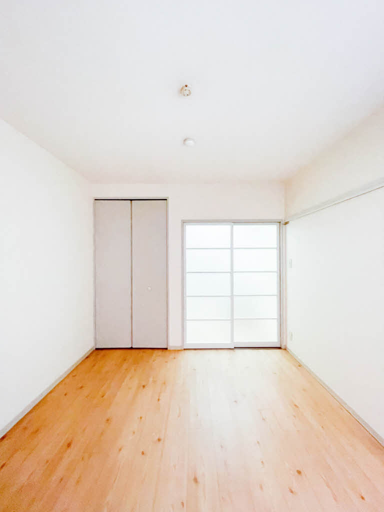 ディアス奥須磨 0103号-4