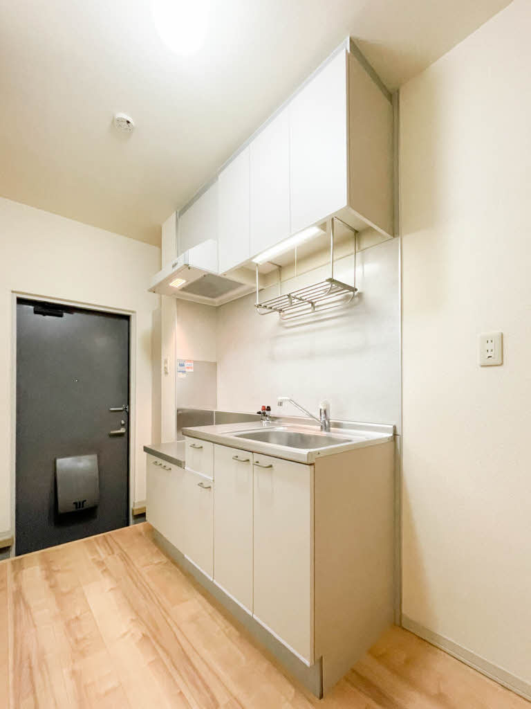 ディアス奥須磨 0103号-5