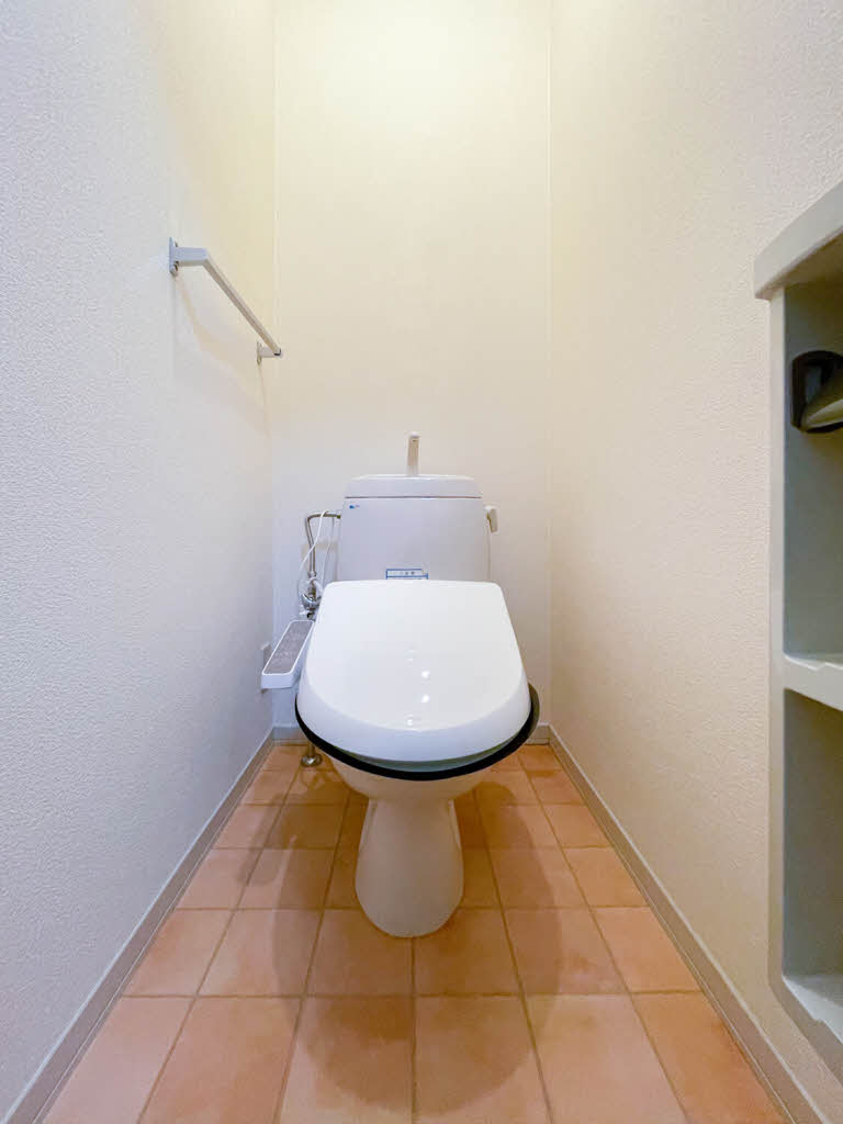 ディアス奥須磨 0103号-6