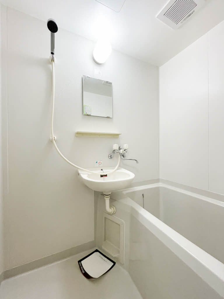 ディアス奥須磨 0103号-7