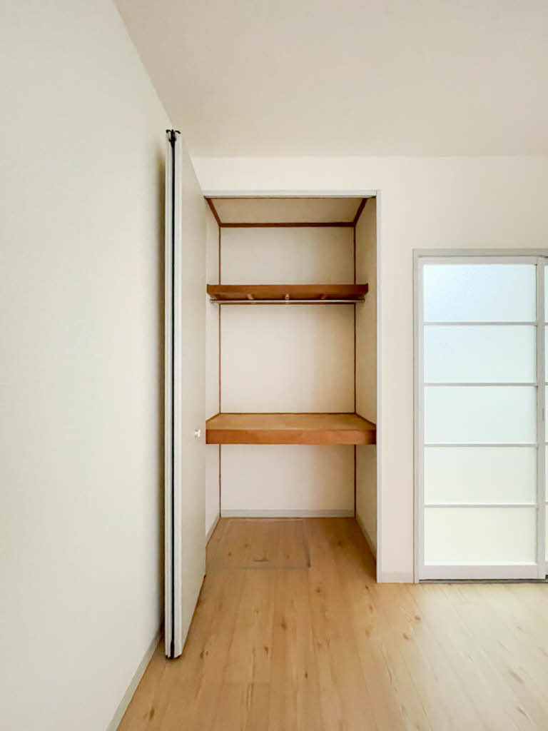 ディアス奥須磨 0103号-8