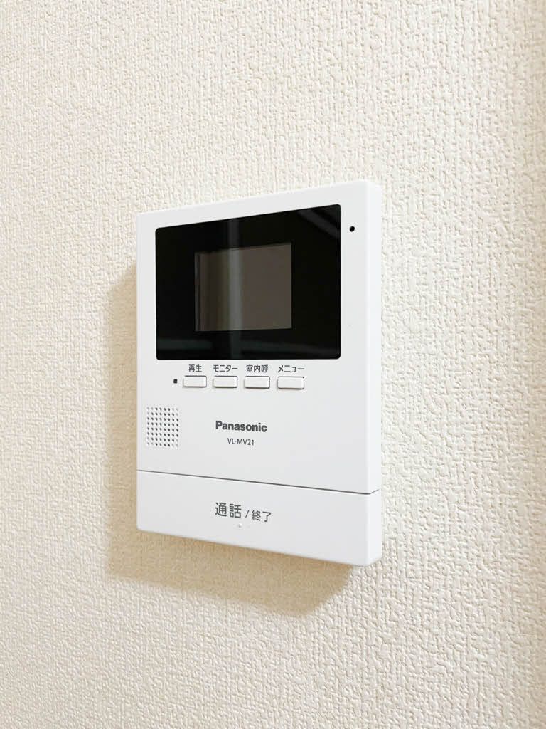 ディアス奥須磨 0103号-9