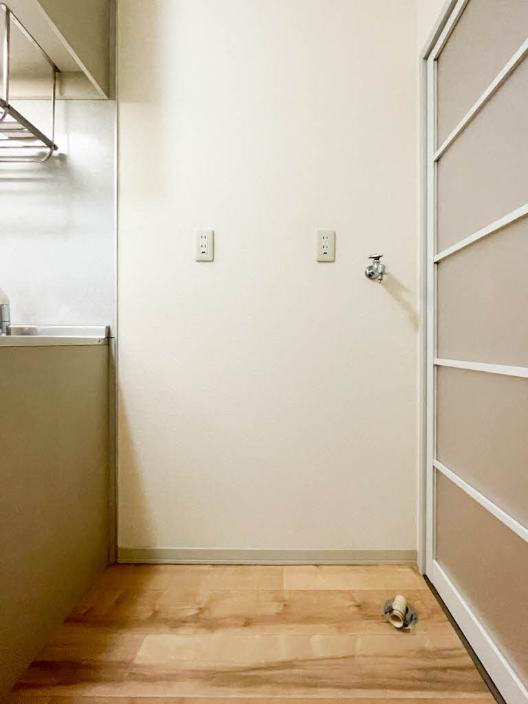 ディアス奥須磨 0103号-11