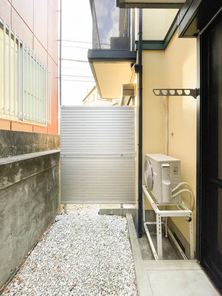 ディアス奥須磨 0103号-12