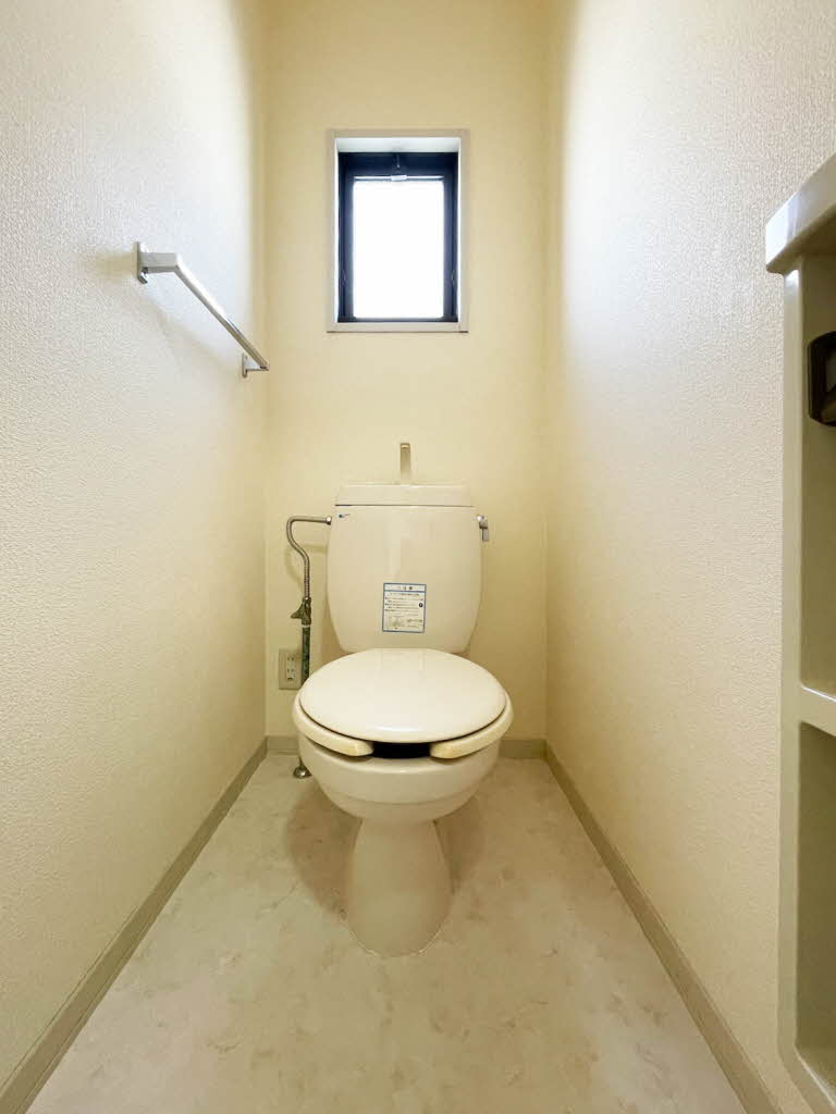 ディアス奥須磨 0105号-7