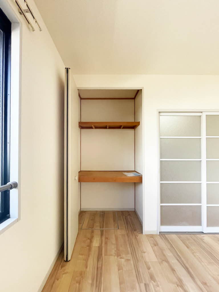 ディアス奥須磨 0105号-9