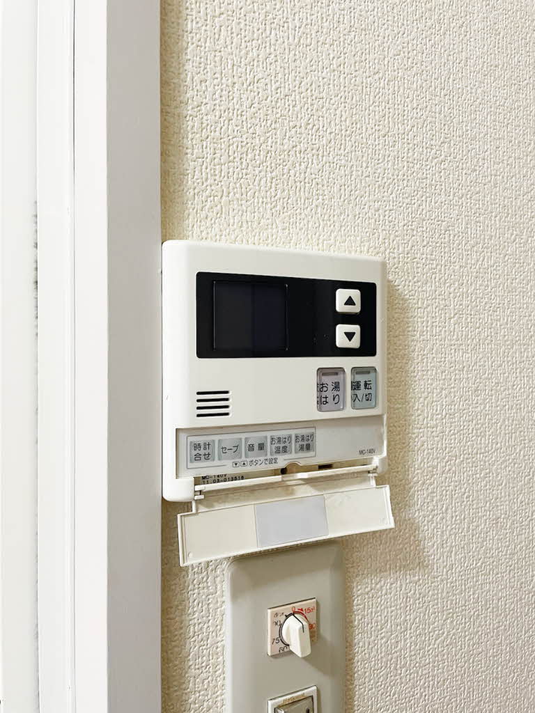 ディアス奥須磨 0105号-13