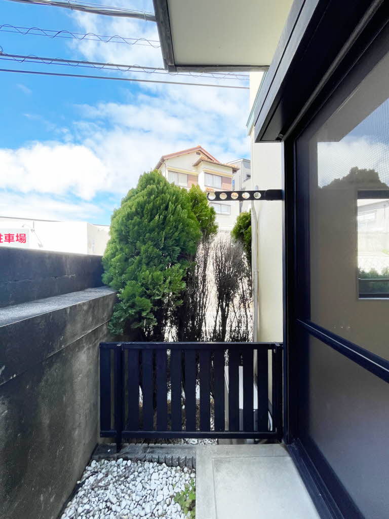 ディアス奥須磨 0105号-14