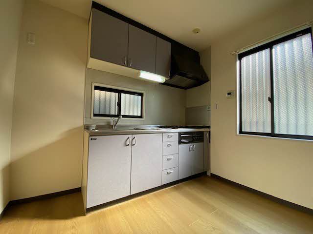 フレグランスセフィラ岡本 0101号-4