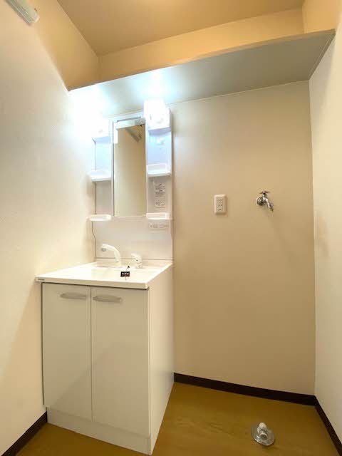 フレグランスセフィラ岡本 0101号-6