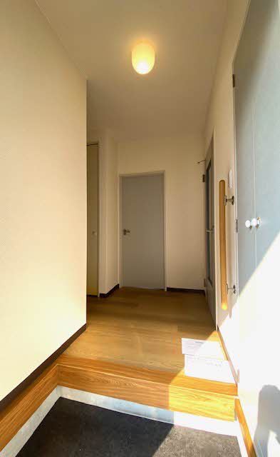 フレグランスセフィラ岡本 0101号-8