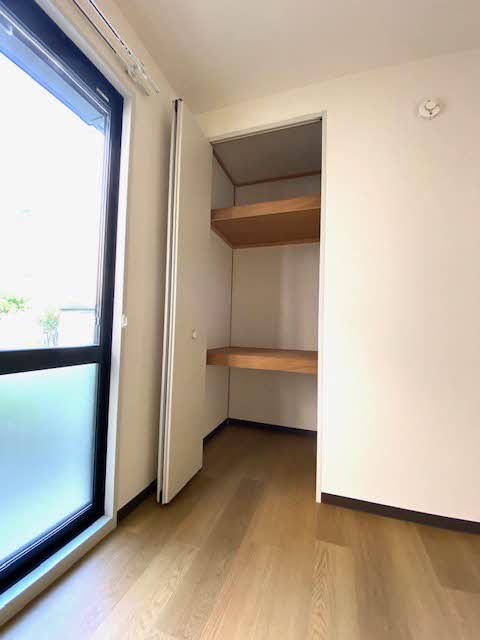 フレグランスセフィラ岡本 0101号-9