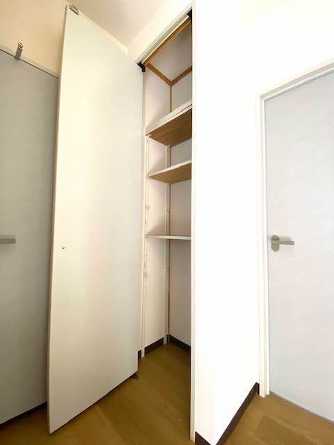 フレグランスセフィラ岡本 0101号-10