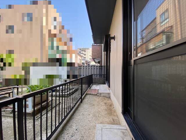 フレグランスセフィラ岡本 0101号-11