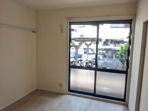 ファミリエ磯馴Ａ A101号-8